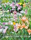 The Gardener’s Palette: Creating Colour Harmony in the Garden