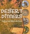 Desert Dinners: Studying Food Webs in the Desert