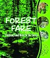 Forest Fare: Studying Food Webs in the Forest