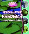 Freshwater Feeders: Studying Food Webs in Freshwater