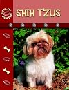 Shih Tzus