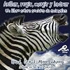 Aullar, rugir, mugir y ladrar/Howl, Growl, Mooo, Whooo: Un Libro Sobre Sonidos De Animales/A Book of Animals Sounds (Mis Primeros Descubrimientos, ... First Discovery Library) (Spanish Edition)