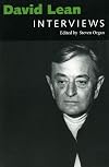 David Lean: Interviews (Conversations With Filmmakers)