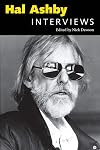Hal Ashby: Interviews (Conversations with Filmmakers Series)