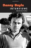Danny Boyle : interviews