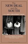 The New Deal and the South: Essays