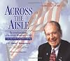 Across the Aisle: The Seven-Year Journey of the Historic Montgomery GI Bill