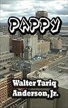 Pappy