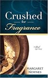 Crushed for Fragrance