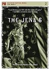 The Jena 6
