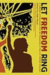 Let Freedom Ring: A Collection of Documents from the Movements to Free U.S. Political Prisoners
