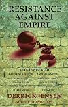 Resistance Against Empire