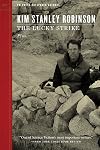 The Lucky Strike