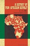 A history of pan-African revolt