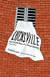 Lucasville: The Untold Story of a Prison Uprising