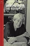 The Wild Girls