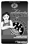 Solidarity Unionism at Starbucks (PM Pamphlet)