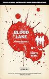 Blood Lake