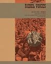 Rebel Voices : An IWW Anthology