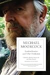 London peculiar and other nonfiction