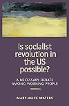 Is Socialist Revolution in the U.S. Possible?, A Necessary Debate