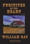 Fugitives of the Heart