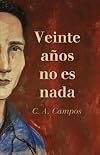 Veinte años no es nada