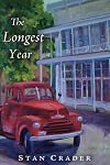 The Longest Year