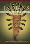 Invisible Indians: Native Americans in Pennsylvania
