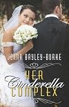 Her Cinderella Complex