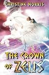 The Crown of Zeus