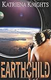 Earthchild