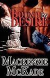 Bound by Desire