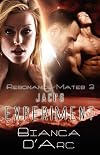 Jaci's Experiment