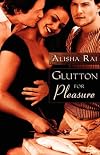 Glutton for Pleasure