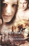 Devonshire