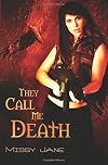 They Call Me Death
