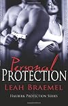 Personal Protection (Hauberk Protection)