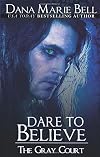 Dare to Believe