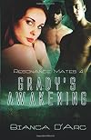 Grady's Awakening