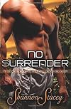 No Surrender
