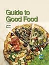 Guide to Good Food