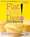Flat Belly Diet! Cookbook