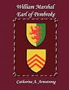 William Marshal Earl of Pembroke