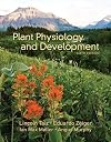 Plant Physiology and Development
