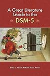 A Great Literature Guide to the DSM-5