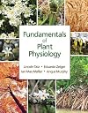 Fundamentals of Plant Physiology