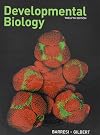 Developmental Biology
