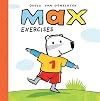 Max Exercises