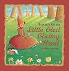 Little Red Riding Hood (Classic Fairy Tales)